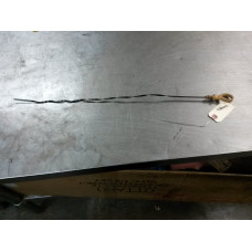 92R004 Engine Oil Dipstick From 2011 Cadillac CTS  3.0 12609018